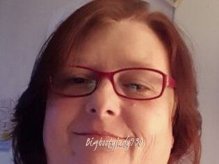 Bigbootyjudy930