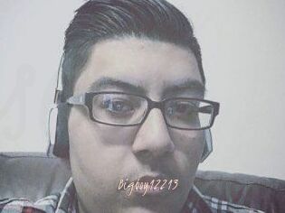 Bigboy12213