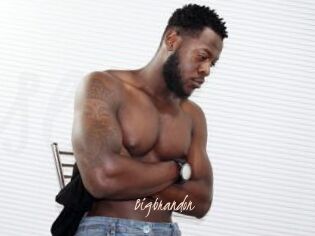 bigbrandon Sexenmacht