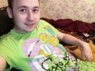 Bigcockvov