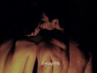 Bigcouple4u