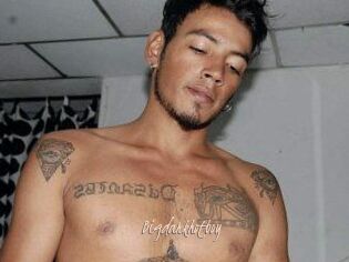 Bigdarkhotboy