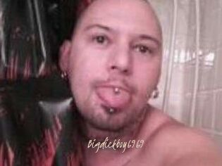Bigdickboy6969