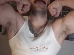 Bigdickdirtbag
