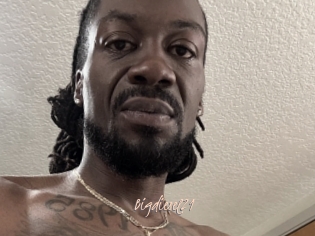 Bigdiesel21