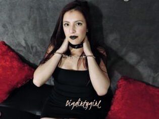 Bigdirtygirl