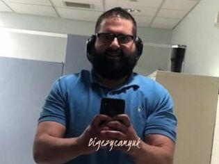 Bigezycamyuk