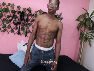 Biggdanny