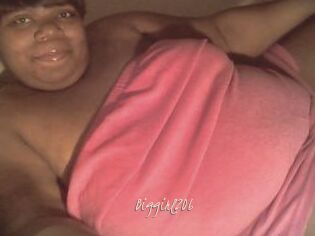 Biggirl206