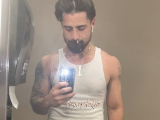 Bigmexdick69