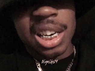 Bigmike24