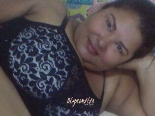 Bigmomtits