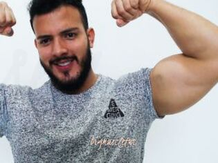 Bigmuscletwc
