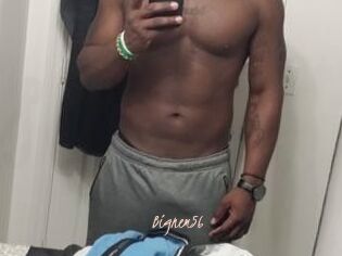 Bignem56