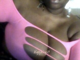 Bignjuicy69