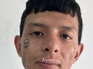 Bigsexxy