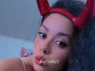 Bigtits00022