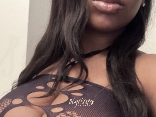 Bigtitslex