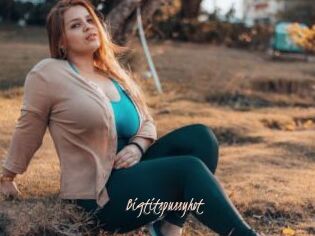 Bigtitspussyhot