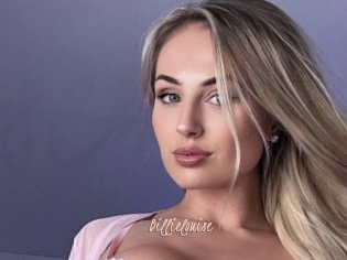 billielouise Sexenmacht
