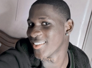 Billseyboy