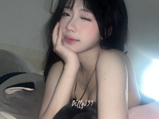 Billy039