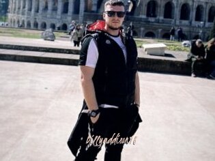 Billyaddison18