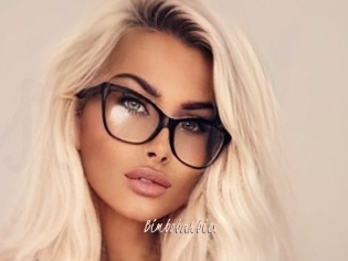 Bimbobarbiex