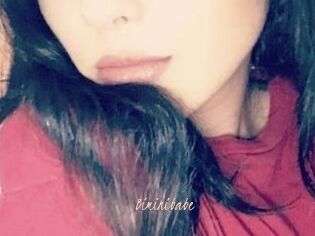 Biminibabe