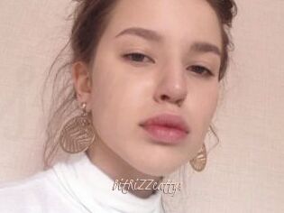 BitRiZZcattys