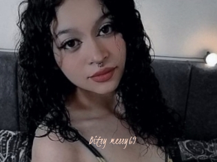 Bitsy_messy69