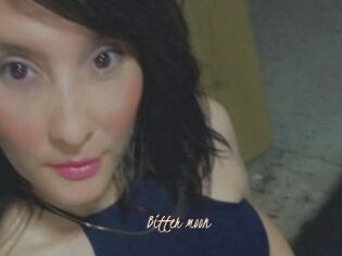 Bitter_moon