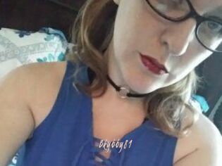 Bkybby81