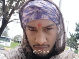 Blacfireboyx