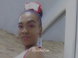BlackDahliaxx