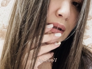 BlackRose28