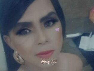 Black_222