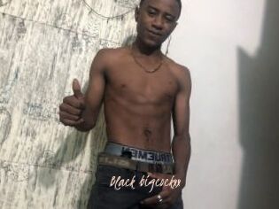 Black_bigcockxx