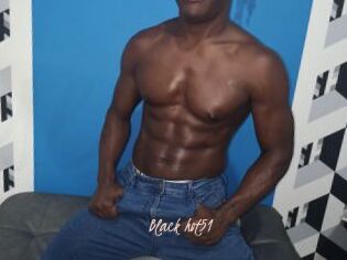 Black_hot51