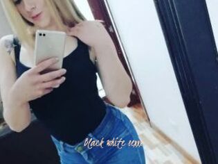 black_white_sexxx Sexenmacht