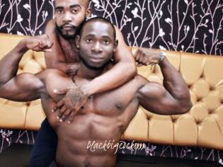 Blackbigcocksxxx
