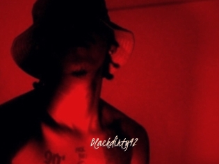 Blackdirty42
