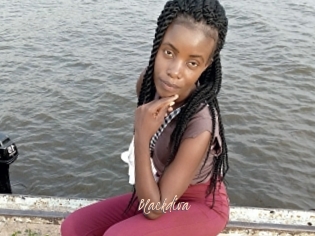 Blackdiva