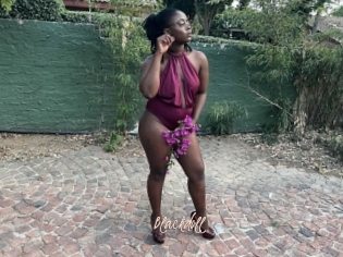 Blackdoll