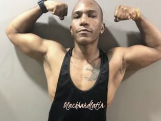 Blackhardlatin