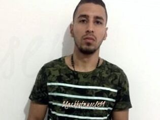 Blackhot_muscle44