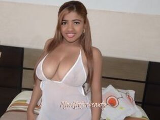 Blacklatinbeauty