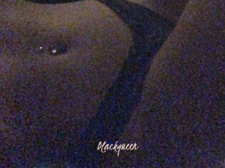Blackqueen