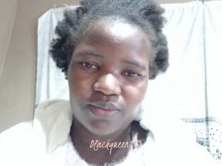 Blackqueen169