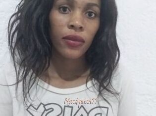 Blackqueen99